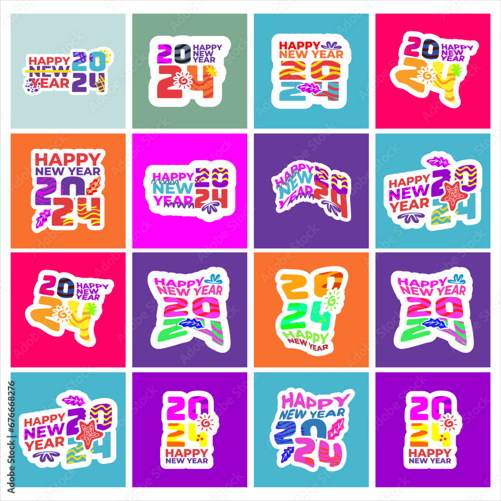 happy new year 2024. new year's eve party 2024. new year greeting cards with family, friends and relatives are more meaningful and fun happy new year 2024. new year's eve party 2024. new year greeting cards with family, friends and relatives are more meaningful and fun