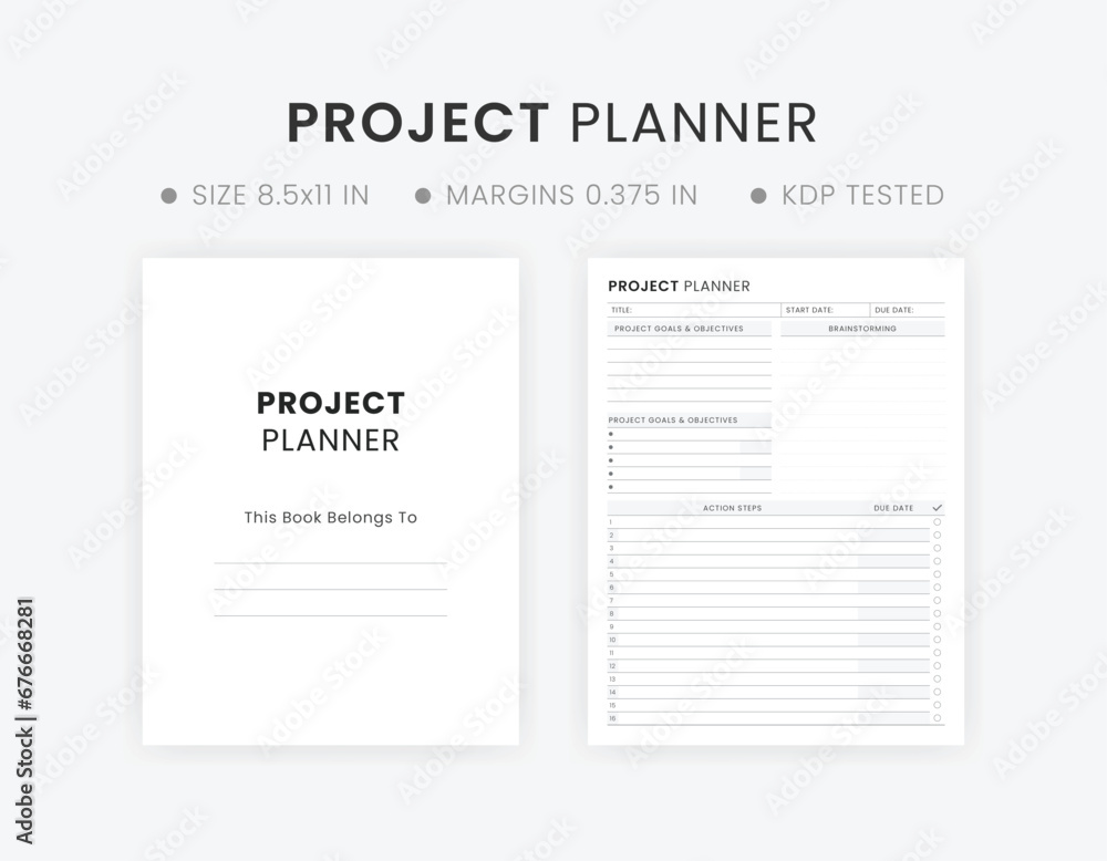 Simple Project Planner Template Printable. Best Resource Management Plan Template Simple Project Planner Template Printable. Best Resource Management Plan Template