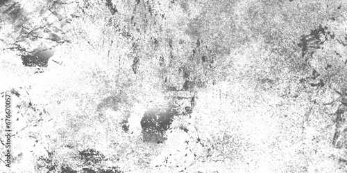 Abstract design with texture of a concrete wall with cracks . Marble limestone texture background in white light seamless material wall paper. Back flat stucco gray stone table .paper texture design	
