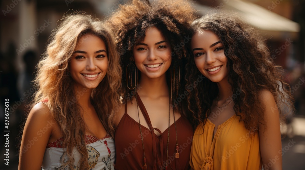 Blurred Group African American Friend Family , Wallpaper Pictures, Background Hd Blurred Group African American Friend Family , Wallpaper Pictures, Background Hd
