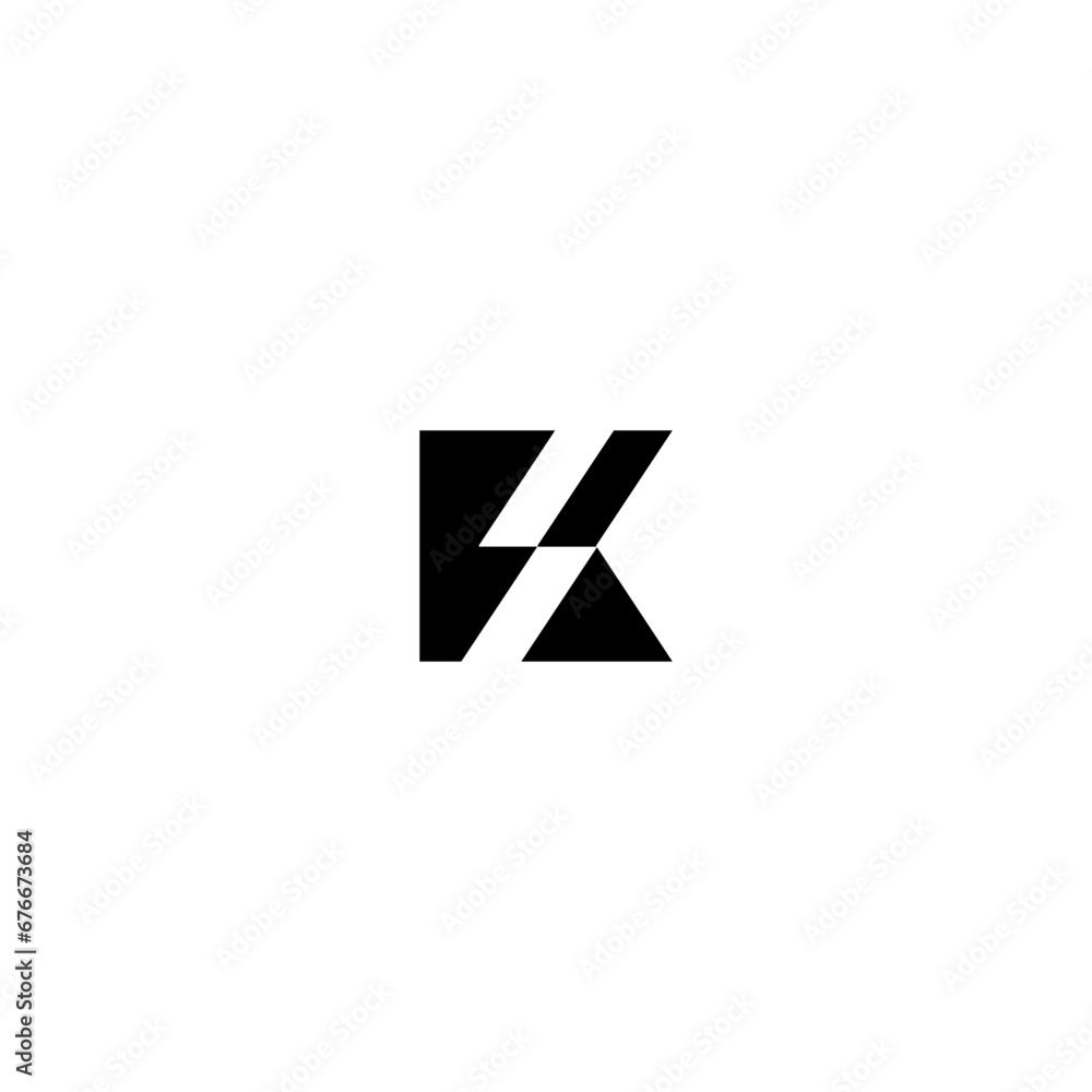 SK, KS, K, S, Abstract initial monogram letter alphabet logo design
SK, KS, K, S, Abstract initial monogram letter alphabet logo design