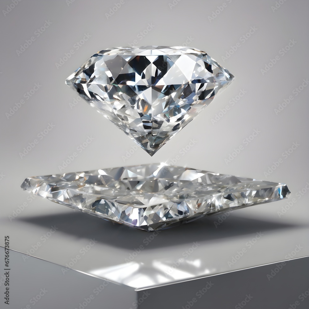 Luxury Diamond Background Very Cool Luxury Diamond Background Very Cool