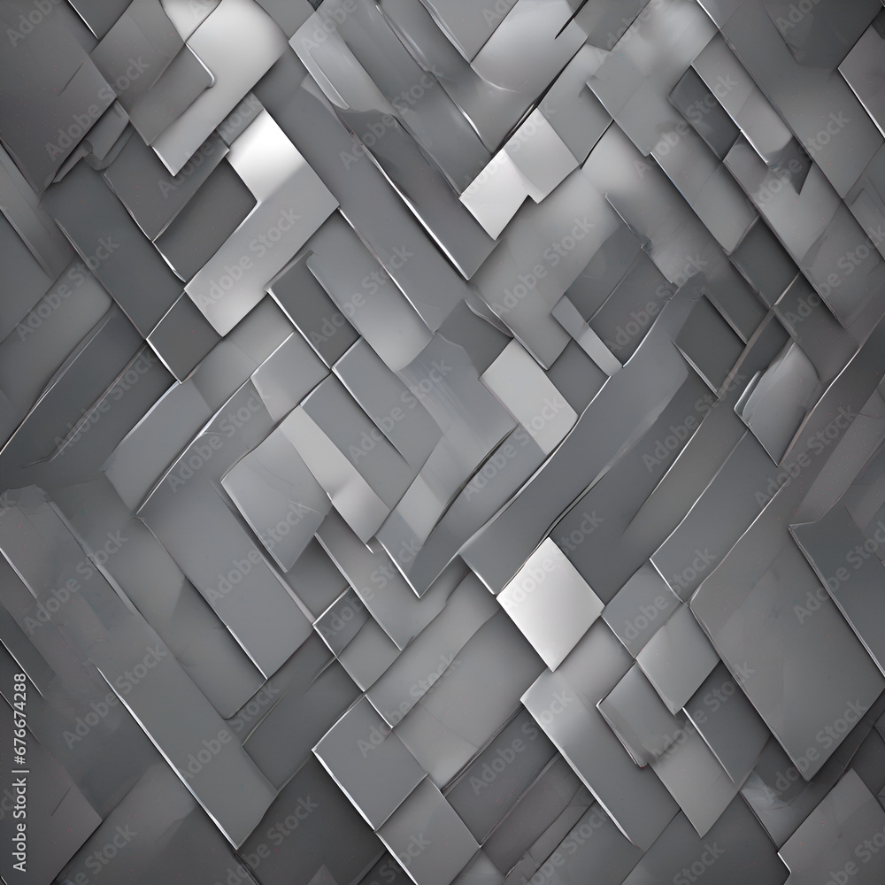 abstract background for design. Geometric shapes .Triangles, squares, stripes, lines. Color gradient. Modern, futuristic. Light dark shades. Web banner. abstract background for design. Geometric shapes .Triangles, squares, stripes, lines. Color gradient. Modern, futuristic. Light dark shades. Web banner.