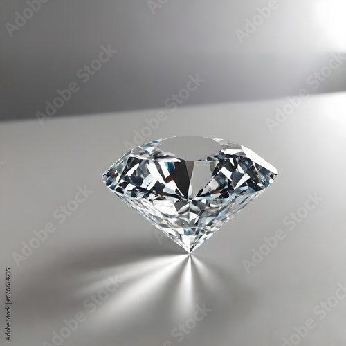 Luxury Diamond Background Very Cool