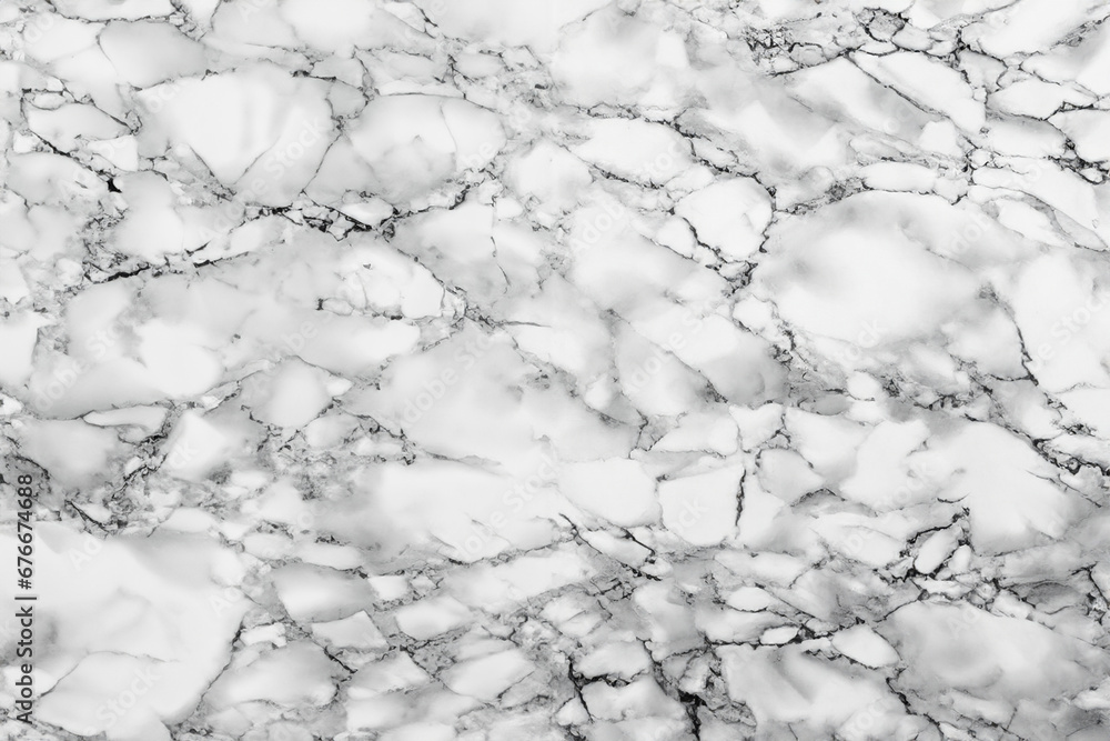 Close up of black marble textured background Close up of black marble textured background