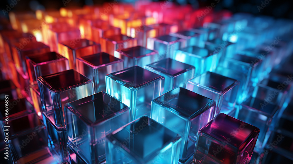 abstract background HD 8K wallpaper Stock Photographic Image abstract background HD 8K wallpaper Stock Photographic Image