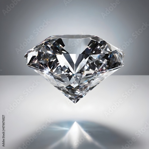 Diamond Background Very Cool