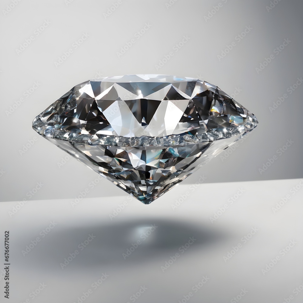 Diamond Background Very Cool Diamond Background Very Cool