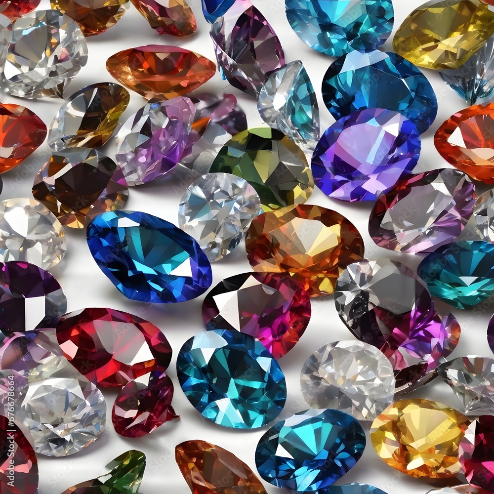 Diamond Background Very Cool Diamond Background Very Cool