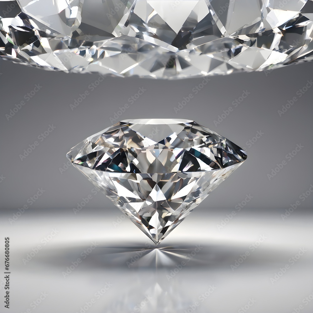 Diamond Background Very Cool Diamond Background Very Cool