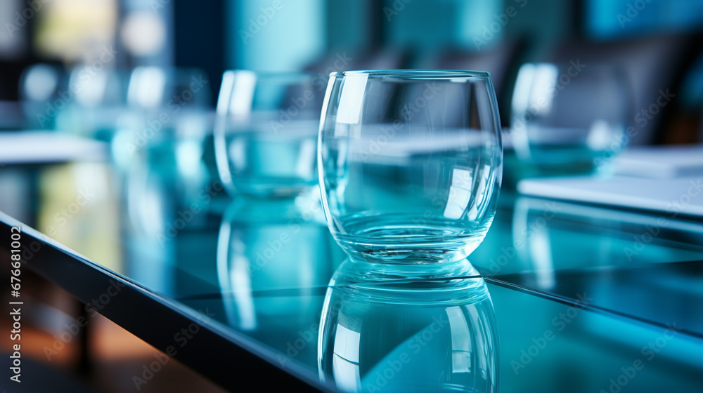 glass of water HD 8K wallpaper Stock Photographic Image glass of water HD 8K wallpaper Stock Photographic Image