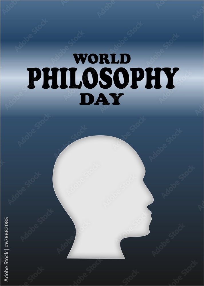 Philosophy Day