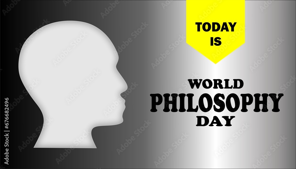 Philosophy Day