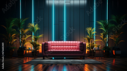 Wallpaper Mural modern living room HD 8K wallpaper Stock Photographic Image  Torontodigital.ca