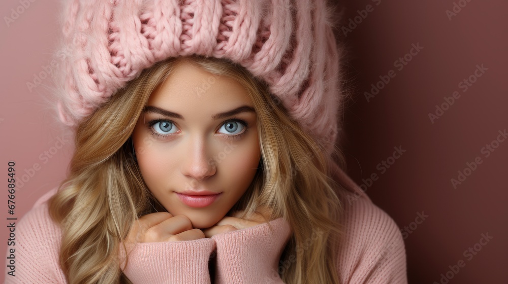 Portrait Back Amazing Girl Posing Long, Desktop Wallpaper Backgrounds, Background HD For Designer Portrait Back Amazing Girl Posing Long, Desktop Wallpaper Backgrounds, Background HD For Designer