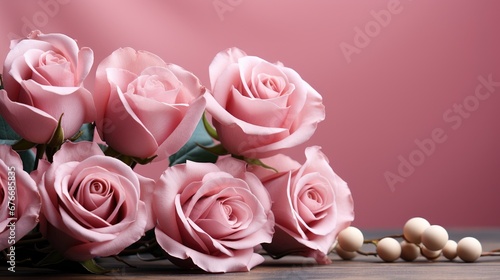 Reliable Comfortable Shelter Rose Flower, Desktop Wallpaper Backgrounds, Background HD For Designer