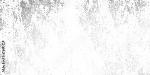 Abstract design with texture of a concrete wall with cracks . Marble limestone texture background in white light seamless material wall paper. Back flat stucco gray stone table .paper texture design 
