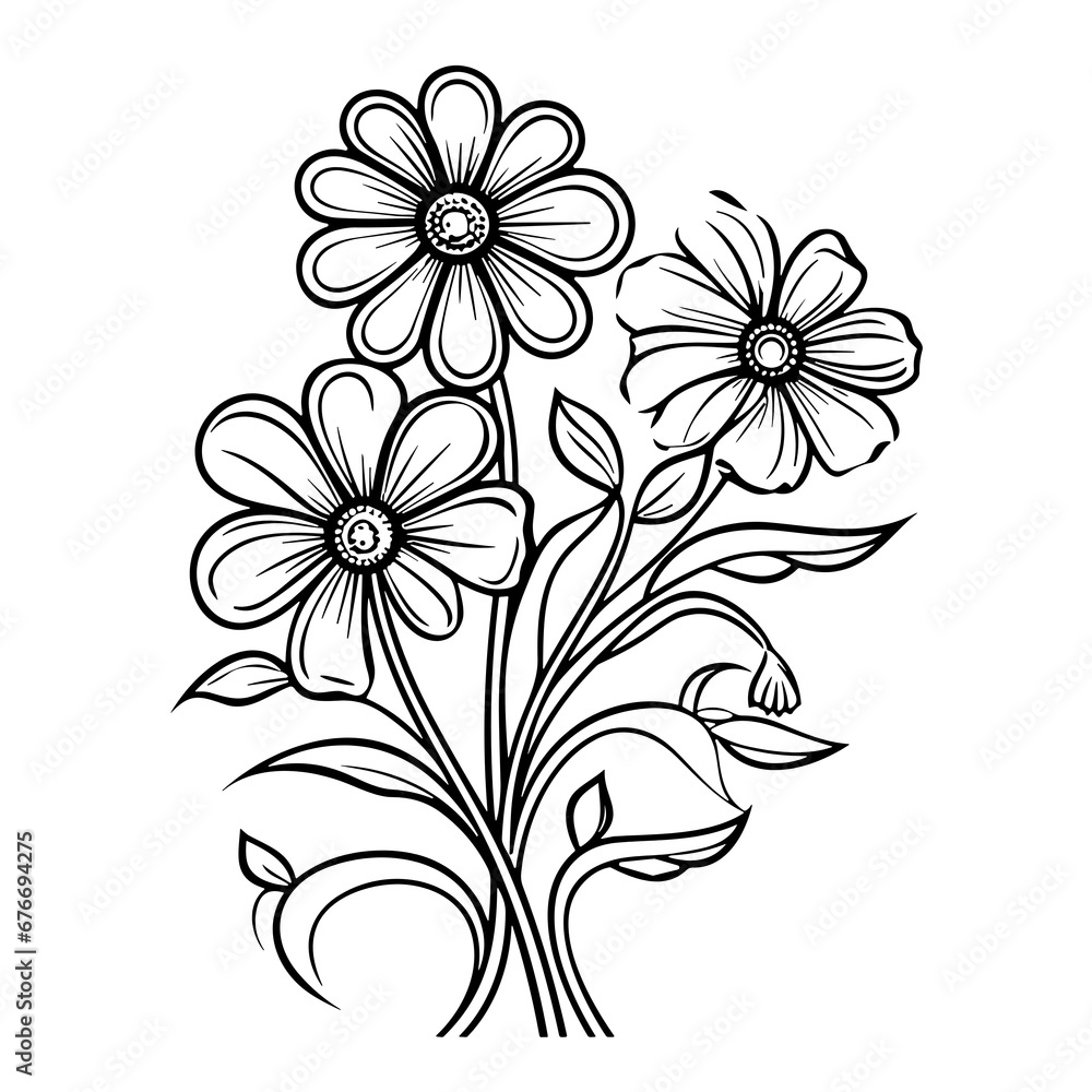 line drawing, line art png, line art prints, spring clipart, line art rose, rose clipart, floral svg, flower png, wildflower svg, flower clipart, bouquet svg, tattoo svg, line art, svg files, svg file line drawing, line art png, line art prints, spring clipart, line art rose, rose clipart, floral svg, flower png, wildflower svg, flower clipart, bouquet svg, tattoo svg, line art, svg files, svg file