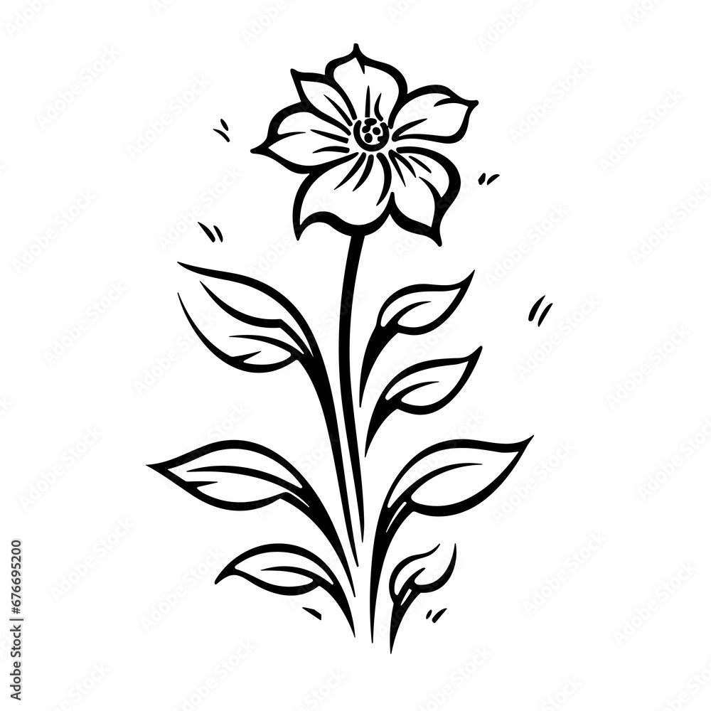 line drawing, line art png, line art prints, spring clipart, line art rose, rose clipart, floral svg, flower png, wildflower svg, flower clipart, bouquet svg, tattoo svg, line art, svg files, svg file line drawing, line art png, line art prints, spring clipart, line art rose, rose clipart, floral svg, flower png, wildflower svg, flower clipart, bouquet svg, tattoo svg, line art, svg files, svg file