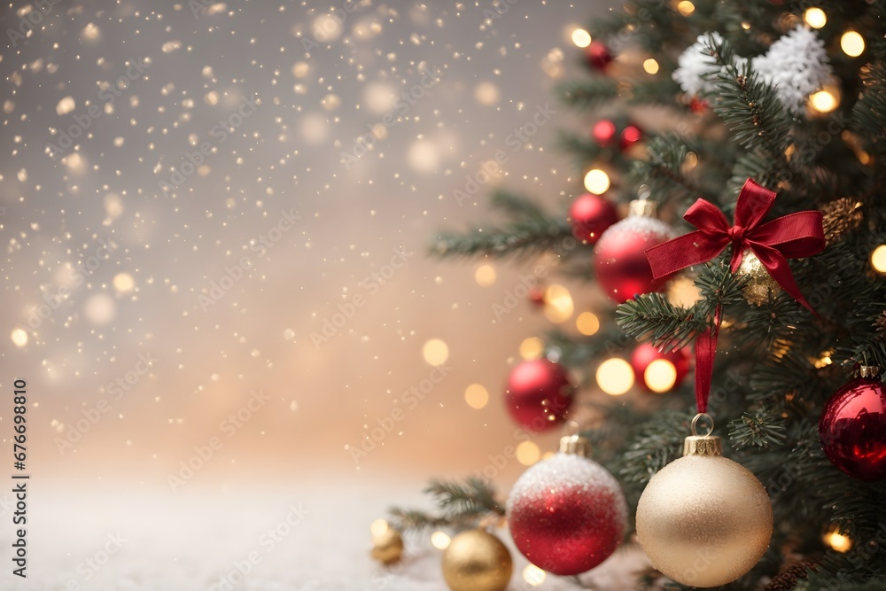 Christmas wallpaper Christmas wallpaper