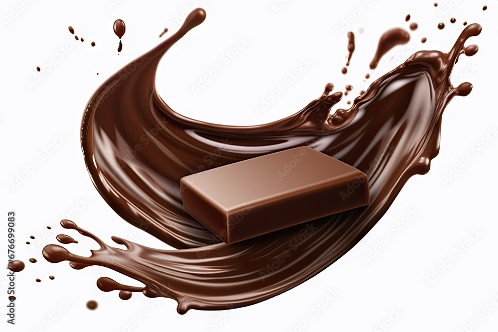 Decadent chocolate elegance. Smooth liquid bliss. Culinary symphony. Artistic wave delight. Indulgent delicacy. Creamy dark pour Decadent chocolate elegance. Smooth liquid bliss. Culinary symphony. Artistic wave delight. Indulgent delicacy. Creamy dark pour