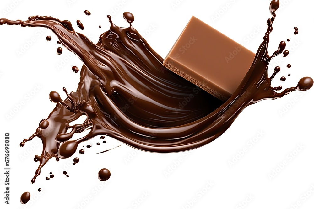 Decadent chocolate elegance. Smooth liquid bliss. Culinary symphony. Artistic wave delight. Indulgent delicacy. Creamy dark pour Decadent chocolate elegance. Smooth liquid bliss. Culinary symphony. Artistic wave delight. Indulgent delicacy. Creamy dark pour