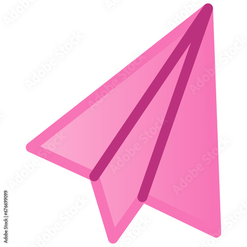 direct message icon
