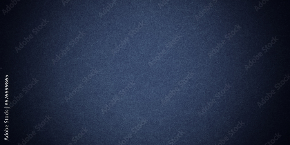 Abstract blue grunge background. Christmas background
