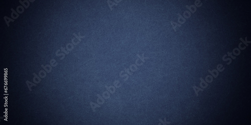 Abstract blue grunge background. Christmas background 