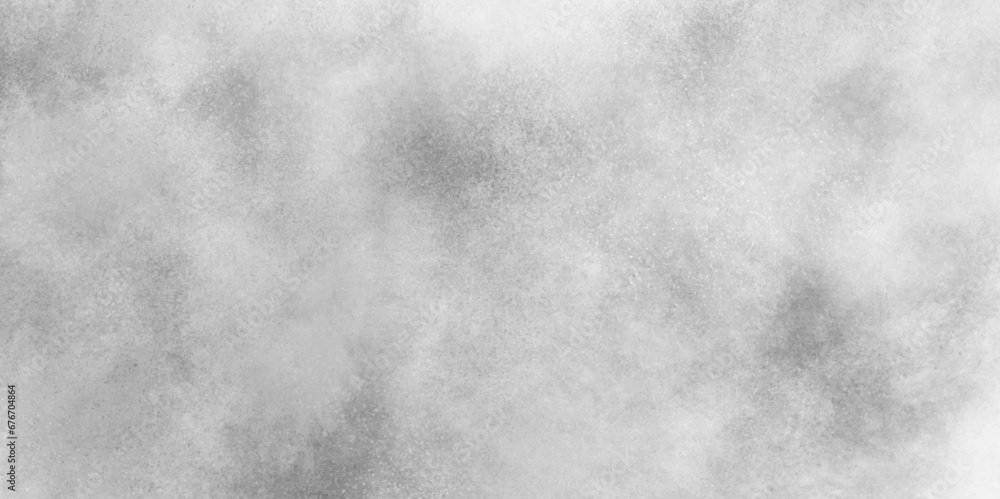 custom made wallpaper toronto digitalAbstract background with white paper texture and white watercolor painting background , Black grey Sky with white cloud , marble texture background Old grunge textures design .cement wall texture .	
