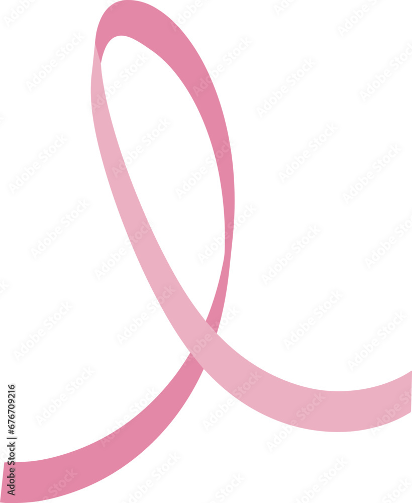 Birthday Celebration Confetti Ribbon Birthday Celebration Confetti Ribbon