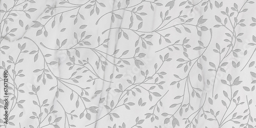 decorative wallpaper background texture pattern, digital  3d structure, creative graphic design, interior wall decor, ceramic, carpet, screen, mobile. © Innovation Studio
