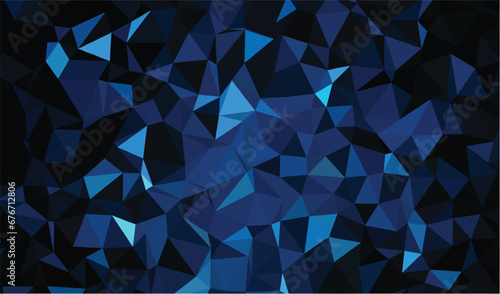 dark blue luxury premium background abstract backgrounds