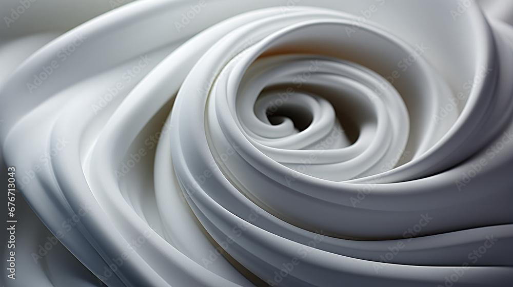black and white background HD 8K wallpaper Stock Photographic Image black and white background HD 8K wallpaper Stock Photographic Image