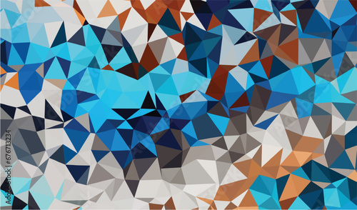 dark blue luxury premium background abstract backgrounds
