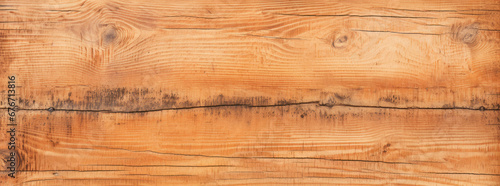 Detailed Plywood Background Texture