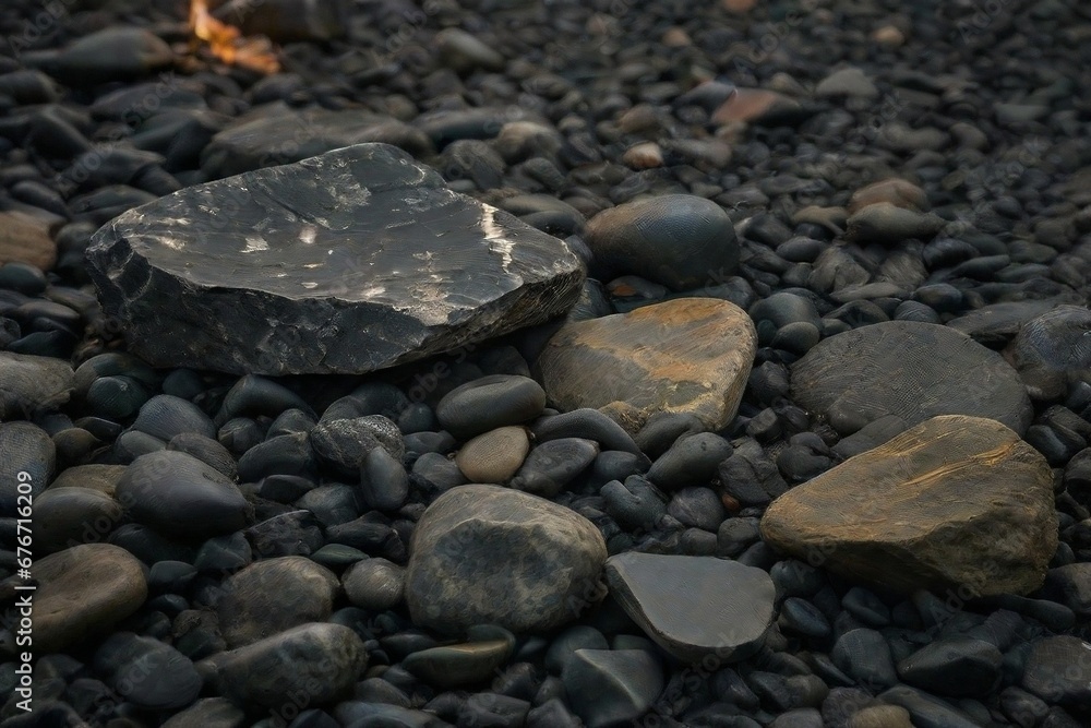 Rough grainy stone texture background Rough grainy stone texture background