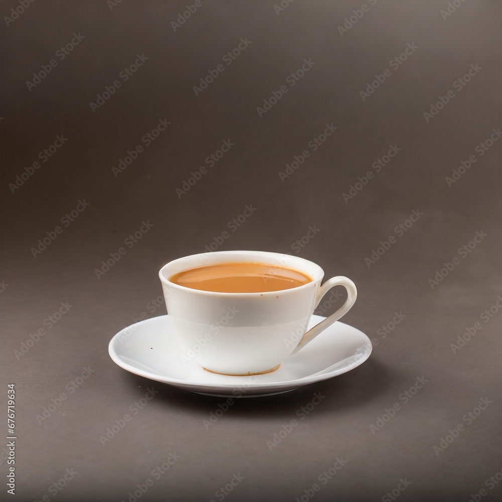 cup of tea cup of tea