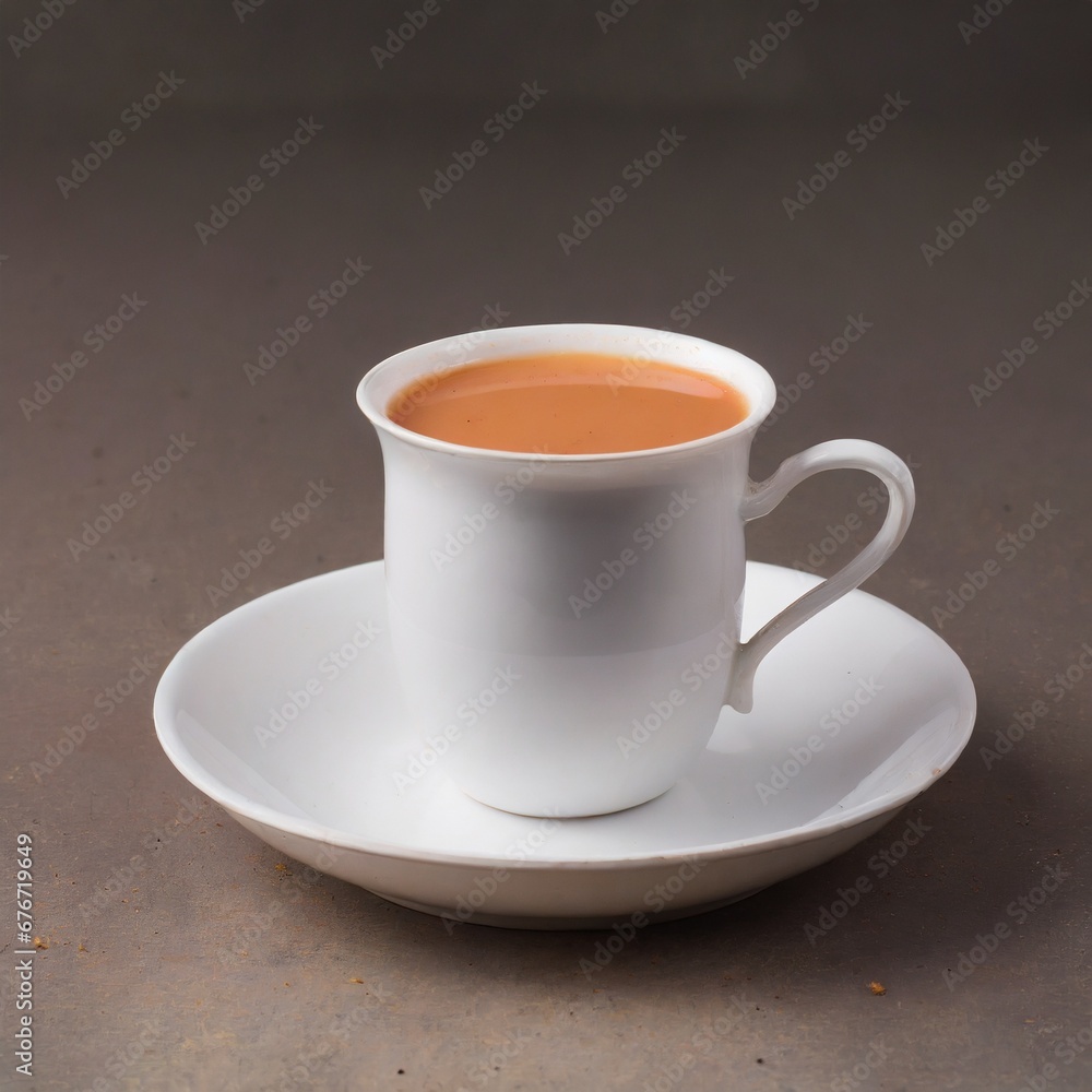 cup of tea