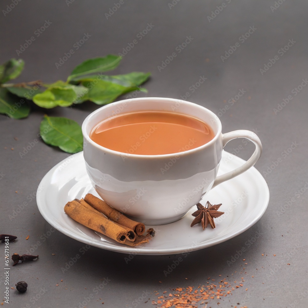 cup of tea cup of tea
