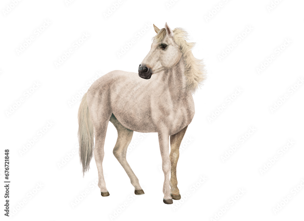 cheval, animal, brun, ferme, mammifère, poulain, nature, chevalin, étalon, tête, isolé, crin, portrait, jument, blanc, alpage, amoureux des chevaux, poney, gazon, animal, bai, debout, yeux, cheval, bé