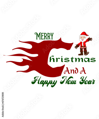 Christmas SVG Bundle, Winter svg, Santa SVG, Holiday, Merry Christmas, Christmas Bundle, Funny Christmas Shirt, Cut File Cricut