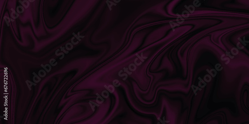 Purple silk background. Purple satin background texture. Abstract background luxury cloth or liquid wave or wavy folds of grunge silk texture material or shiny soft smooth luxurious.