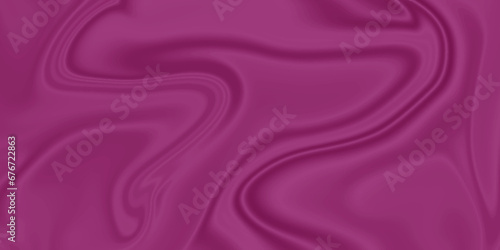 Pink silk background. Pink satin background texture. Abstract background luxury cloth or liquid wave or wavy folds of grunge silk texture material or shiny soft smooth luxurious .