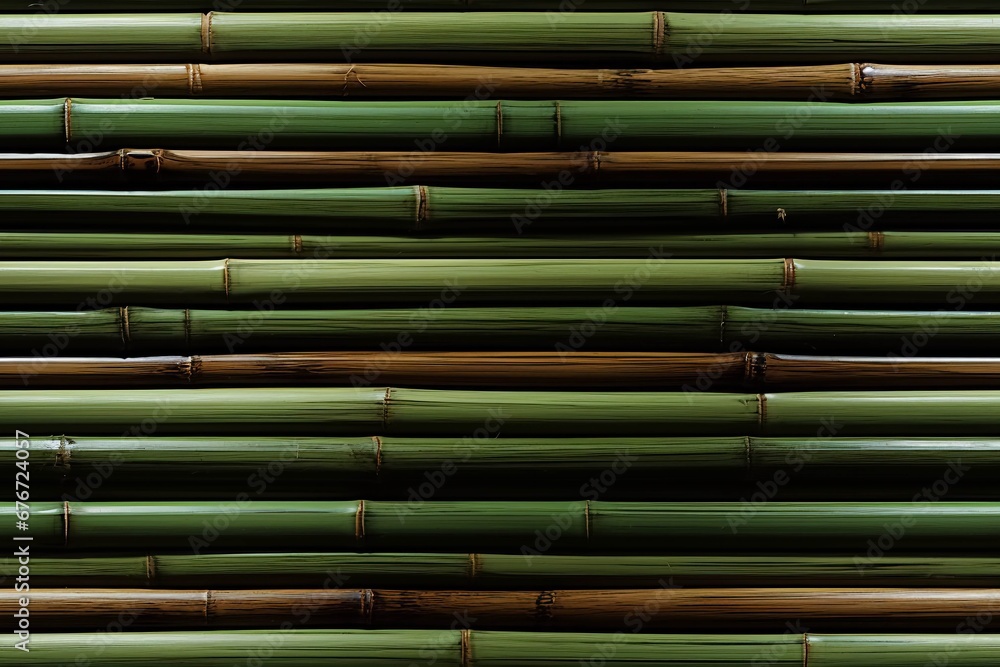 Bamboo texture / bamboo background Bamboo texture / bamboo background