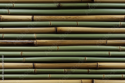 Bamboo texture   bamboo background