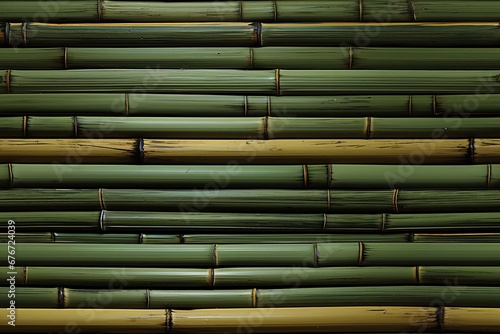 Bamboo texture   bamboo background