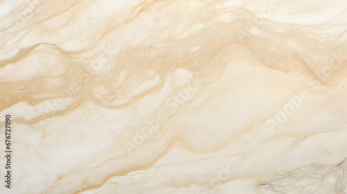 Marble background. Beige marble texture background. Marble stone texture marble texture. generative AI.