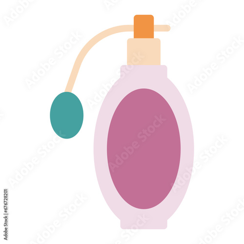 Freshener Icon
