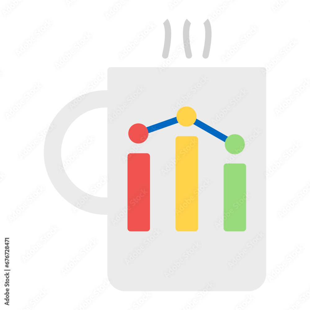 Cup Icon Cup Icon